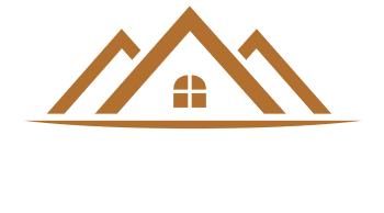 Cricklewood Removals